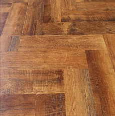 Ламинат Bohofloor Village v1201 Wallnut фото 1 | FLOORDEALER